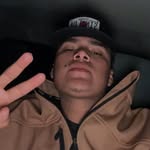 Daniel viveros - @danny_viveros707_ - Instagram