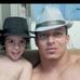 Daniel Viveros - Facebook