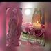 Daniel Viveros - Facebook
