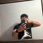 Daniel Viveros - @daniel.viveros7 - Instagram