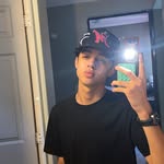 Daniel Viveros - @daniviveros_2 - Instagram