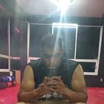 daniel viveros - @viveros_daniel - Instagram