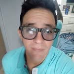 Daniel Viveros - @danielviverosochoa - Instagram