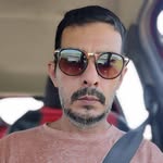 Daniel Viveros - @daniel_viveros82 - Instagram