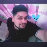 Daniel Viveros - @danielviveros106 - Instagram