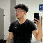 Daniel Viveros - @dn_viveros711 - Instagram