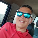 Daniel Viveros - @dani_viveros_ - Instagram