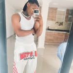 Daniel ViVeros - @daniel_viveros02 - Instagram