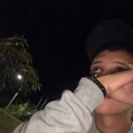 Daniel Viveros - @daniiel0530 - Instagram
