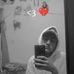 Daniel Viveros - Facebook