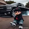 Daniel Viveros - @danielviveros17 - TikTok