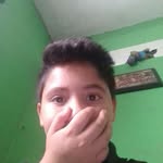 daniel viveros - @viverosdaniel10 - Instagram