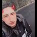 Daniel Viveros - Facebook