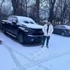 Daniel Viveros - @daniel.viveros35 - TikTok