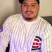 Daniel Viveros - Facebook