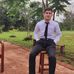 Daniel Viveros - Facebook