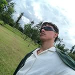 Daniel Viveros - @dasti_sv - Instagram