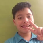 daniel viveros - @danielviveros16 - Instagram
