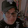 Daniel viveros - @daniel.viveros2 - TikTok