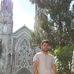 Daniel Viveros - Facebook