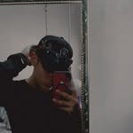 Daniel viveros - @daniel_viveros279 - Instagram