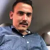 Daniel Viveros Chapi - @danielviveroschapini - TikTok