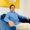 Daniel Viveros - @daniel.viveros50 - TikTok