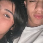 Daniel Viveros Lara - @daniviveros_1 - Instagram