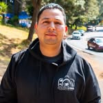 Daniel Viveros López - @daniel_viveros.13 - Instagram