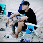 Daniel Viveros👊LHM❤ - @danielviverosmontejo - Instagram