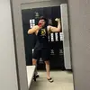 Daniel Viveross - @danielviveross - TikTok