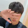 danielviveros670 - @danielviveros670 - TikTok