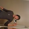daniel.viverosss - @daniel.viverosss - TikTok