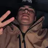 El Danny - @danielviveros701 - TikTok