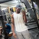 Vr Daniël - @daniel.viveros.988926 - Instagram