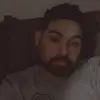 Daniel Vivian191 - @danielvivian191 - TikTok