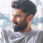 @daniel_vivian7 - Instagram