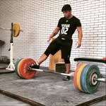 Daniel Vivian - @daniel_vivianl - Instagram