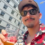 Daniel Vivian - @danielvivian.t - Instagram