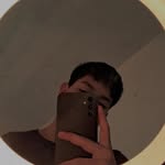 Daniel Vivian - @danielvn763 - Instagram