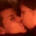 Daniel Vivian - Facebook