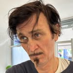 Daniel Vivian - @mistervivian - Instagram