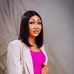 Vivian Daniel - Facebook