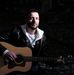 Daniel Viviani - Facebook