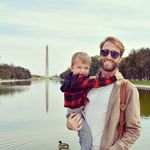Daniel Viviani - @djviviani - Instagram