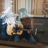 Daniel Viviani - @thevida_1989 - TikTok