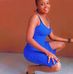Vivian Daniel - Facebook
