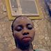 Vivian Daniel - Facebook