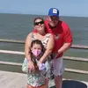 Dani Vivier - @danivivier - TikTok