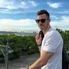 Daniel Devivier - @daniel.devivier - TikTok